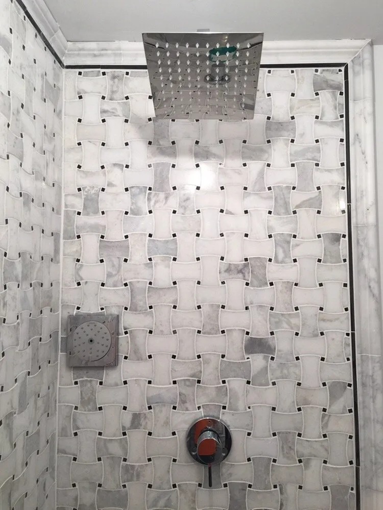 Slide of Alert Plumbing & Sewer