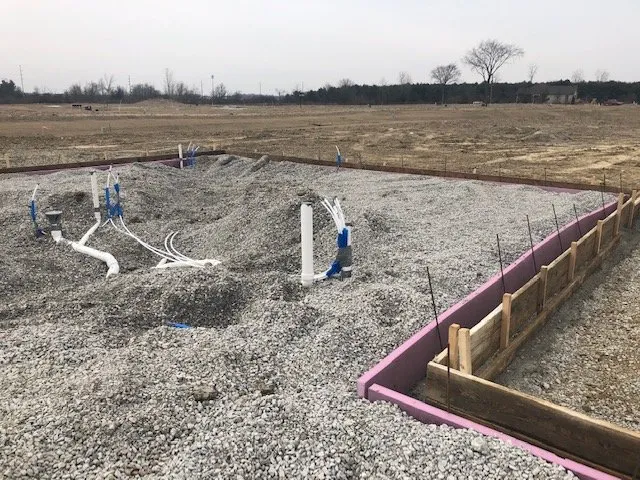 Slide of Alert Plumbing