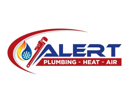 Alert Plumbing Heat and Air