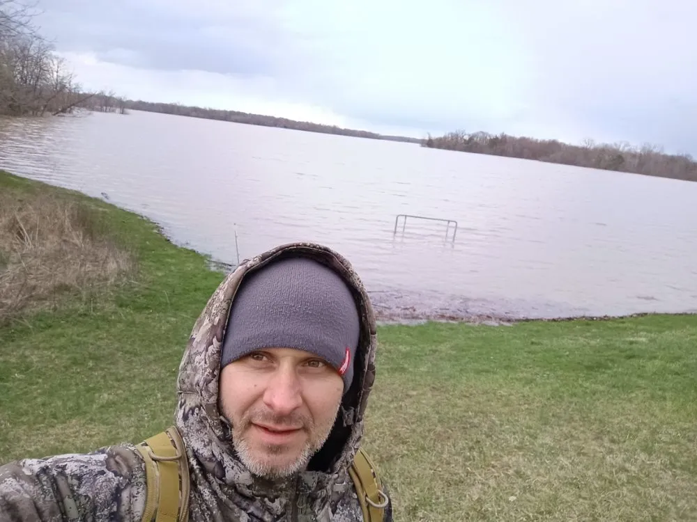 Slide of ALev Construction