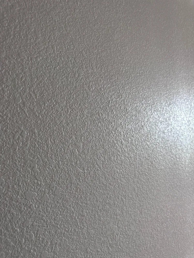 Slide of ALev Construction