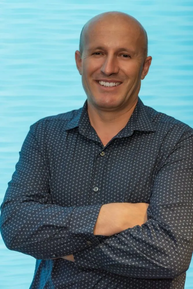 Slide of Alex & Bros Plumbing