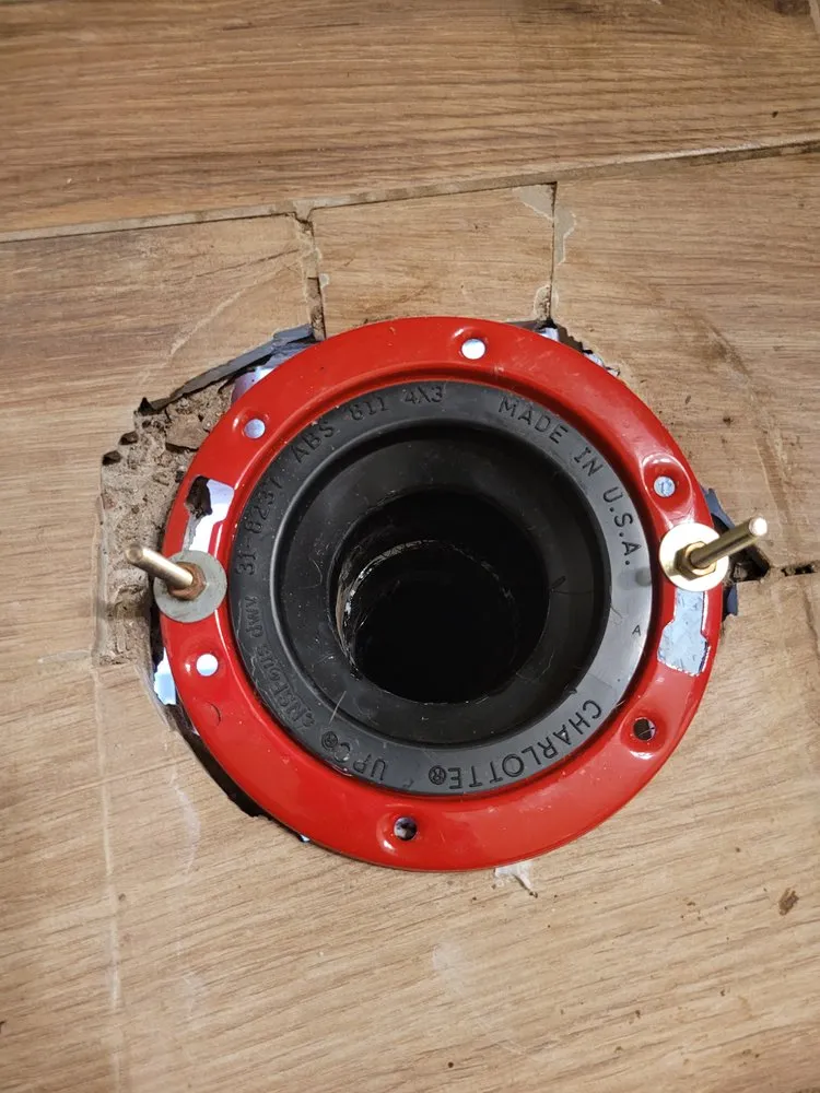 Slide of Alex & Bros Plumbing