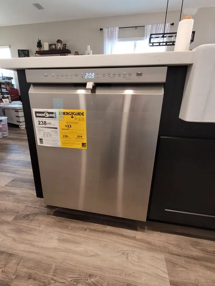 Slide of Alex & Bros Plumbing