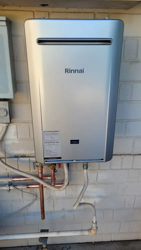 Quality leak detection for homes in Peoria, AZ by Alex & Bros Plumbing