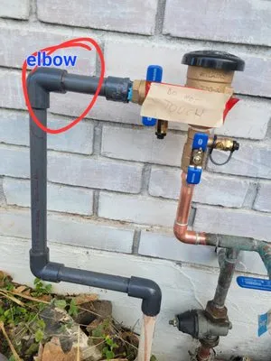 Alex & Bros Plumbing