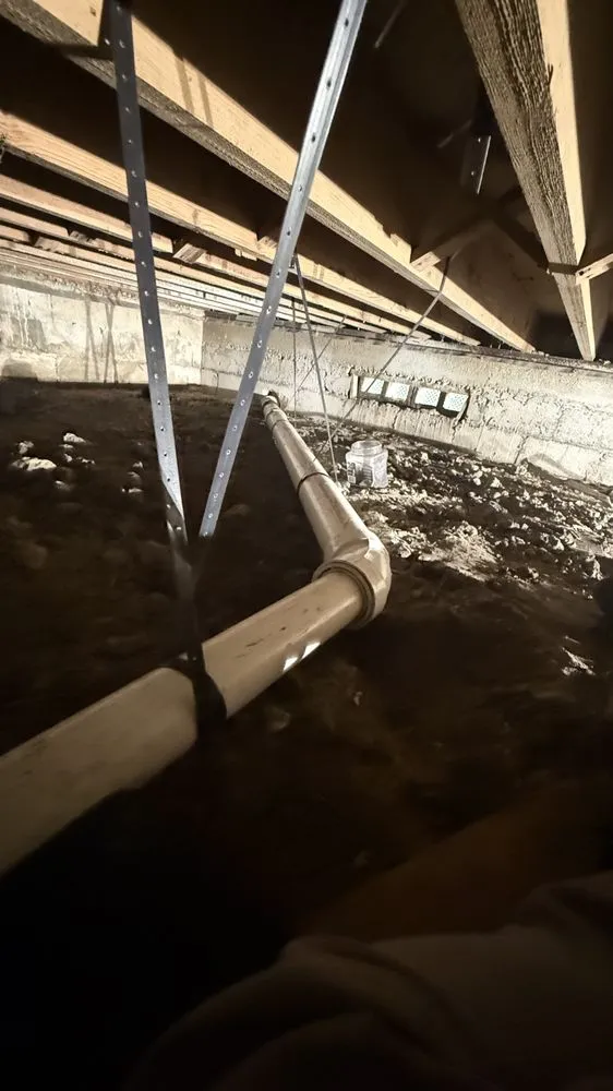 Slide of Alex & Sons Service and Repair