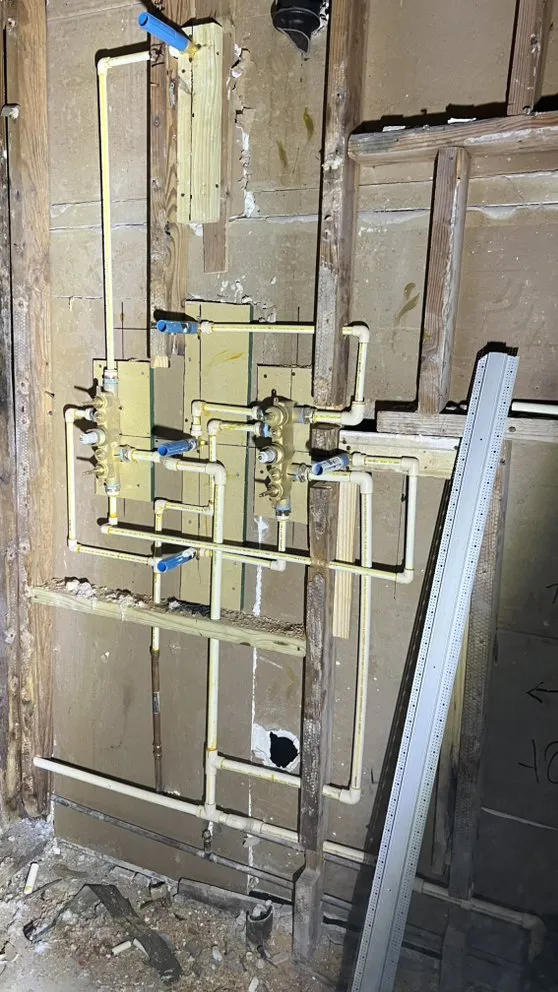 Slide of Alex & Sons Service and Repair