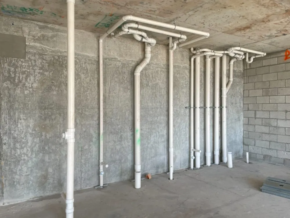 Slide of Alex & Sons Service and Repair