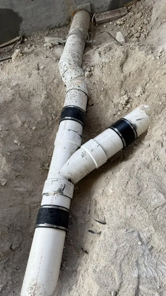 Slide of Alex & Sons Service and Repair