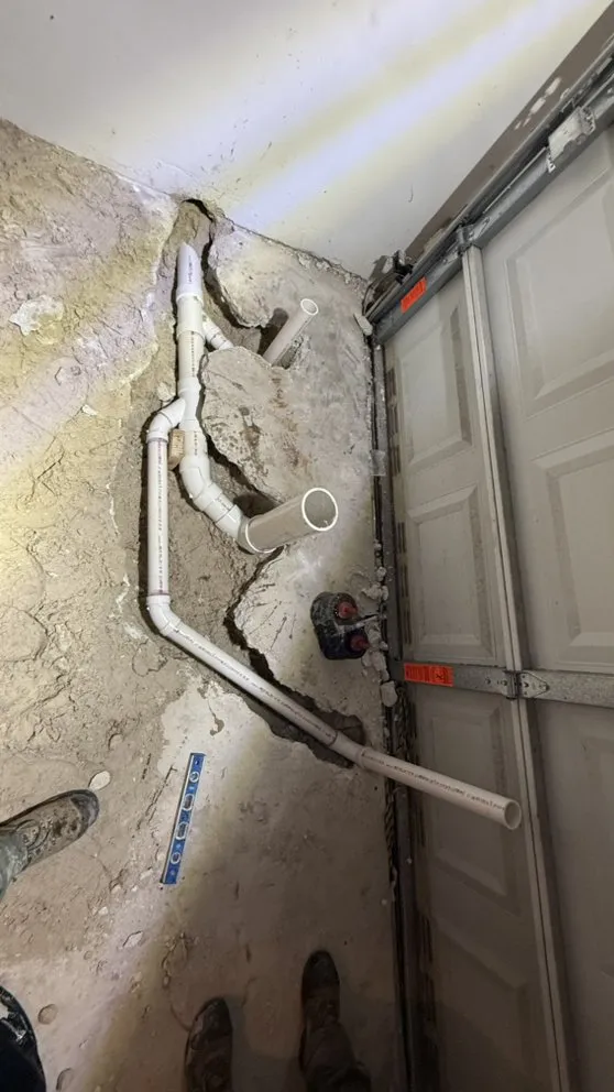 Slide of Alex & Sons Service and Repair