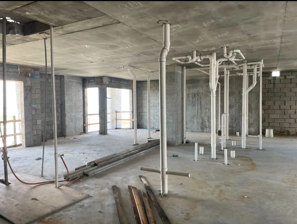 Slide of Alex & Sons Service and Repair