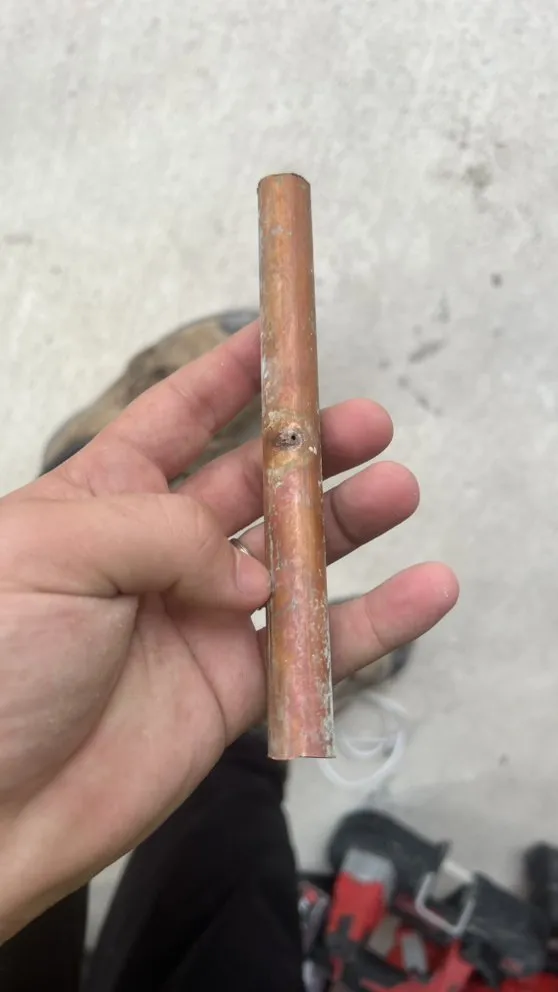 Slide of Alex & Sons Service and Repair