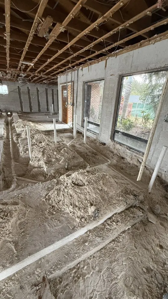 Slide of Alex & Sons Service and Repair