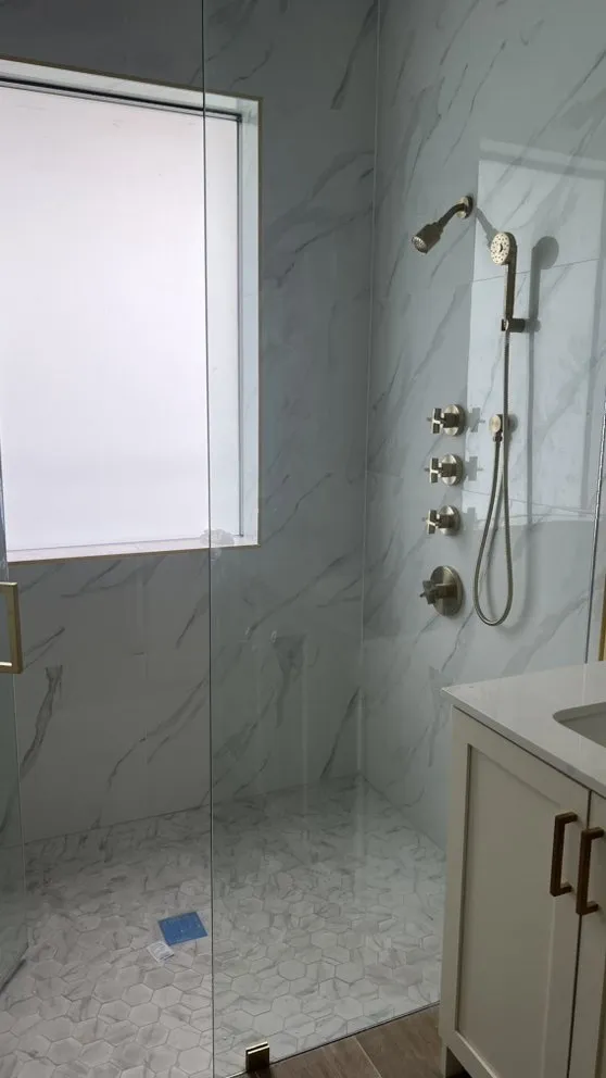 Slide of Alex & Sons Service and Repair