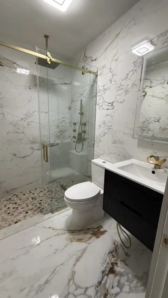 Affordable plumbing repair experts serving Hialeah, FL - Alex & Sons Service and Repair