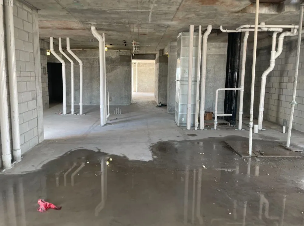 Affordable drain cleaning service in Hialeah, FL - Alex & Sons Service and Repair