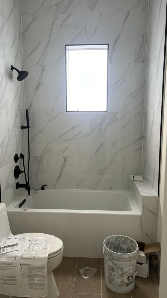 Trusted leak detection in Hialeah, FL by Alex & Sons Service and Repair