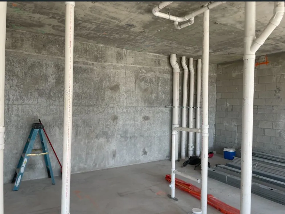 Trusted pipe repair experts serving Hialeah, FL - Alex & Sons Service and Repair