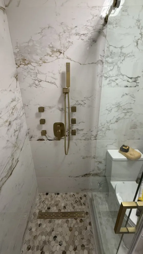 Expert water heater service in Hialeah, FL by Alex & Sons Service and Repair