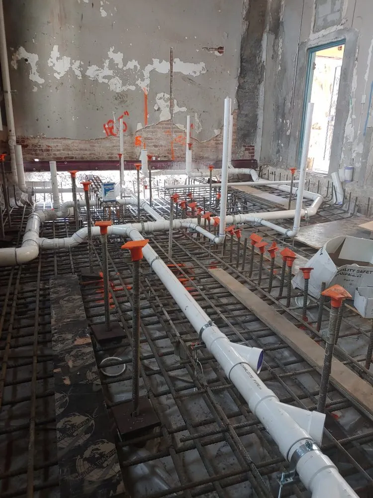 Slide of Alex & Sons Service and Repair