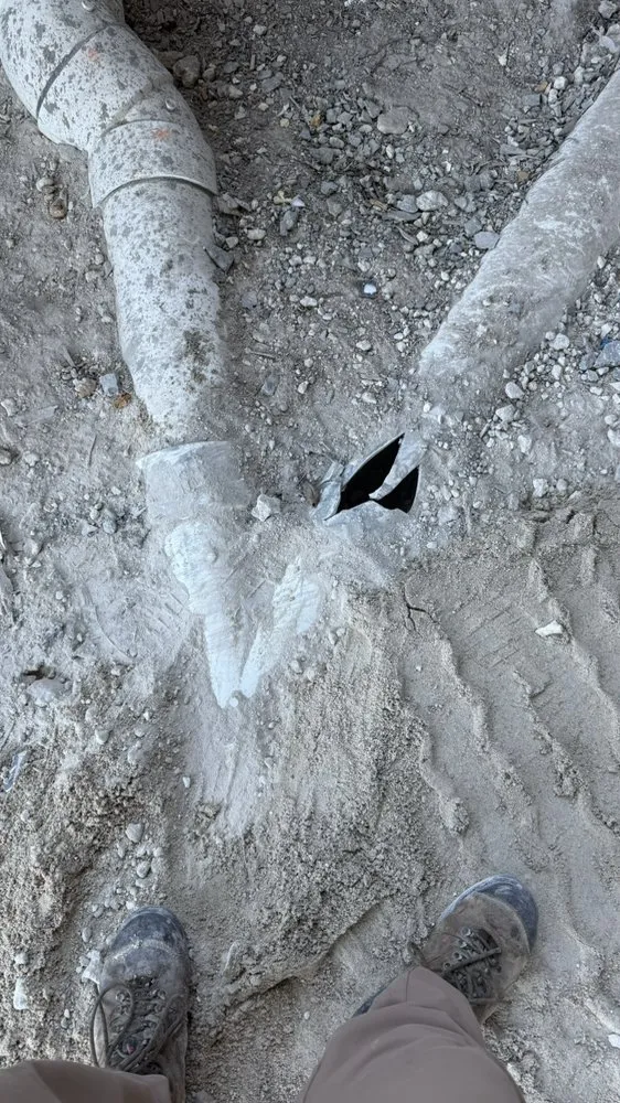 Slide of Alex & Sons Service and Repair