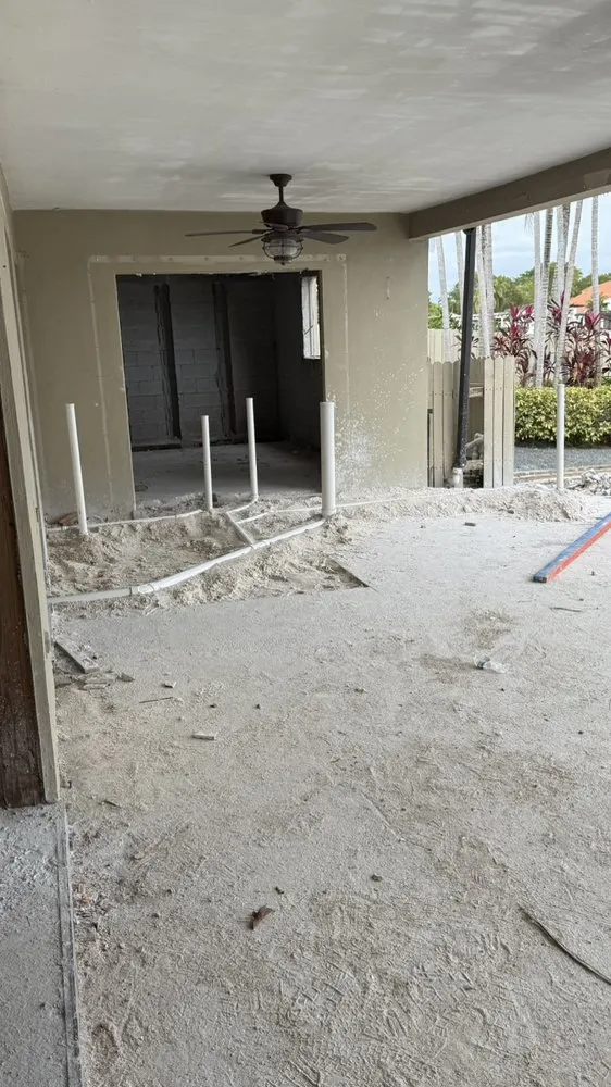 Slide of Alex & Sons Service and Repair