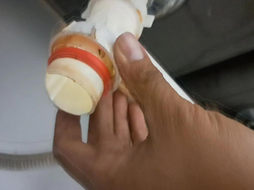 Slide of Alex Appliance Repair