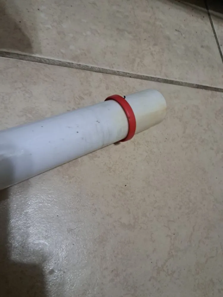 Slide of Alex Appliance Repair