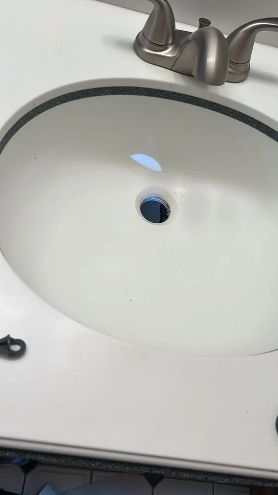 Reliable plumbing repair experts serving Hoffman Estates, IL - Alex Beter