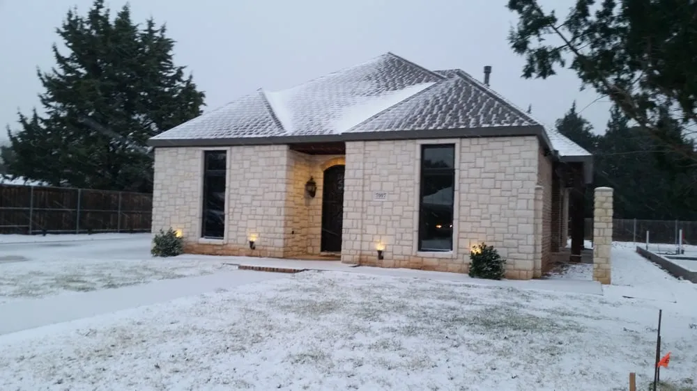 Slide of ALEX CARDENAS PLUMBING