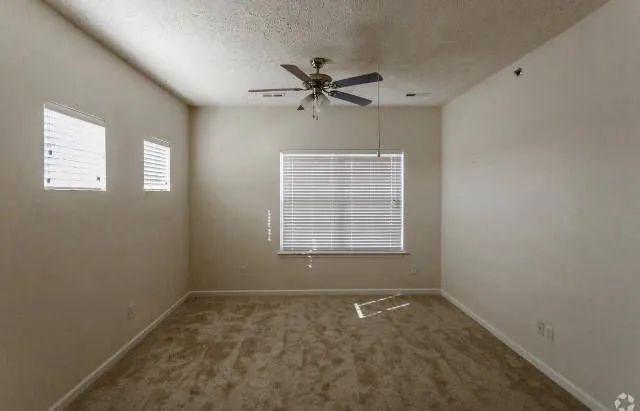 Slide of Alex Construction