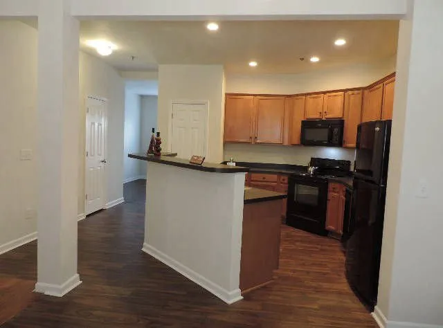 Slide of Alex Construction