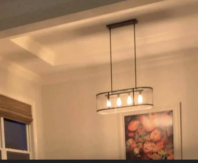 Slide of Alex Construction