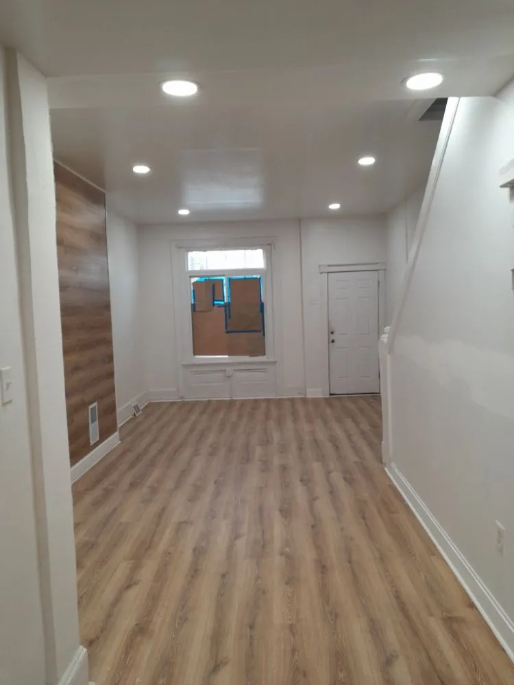 Slide of Alex Home Repairs