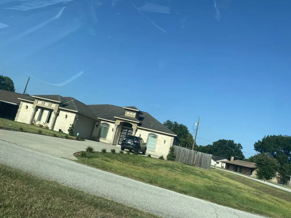 Slide of Alex HVAC and Home Renovations