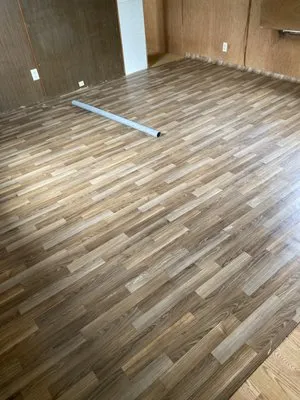 Alex HVAC and Home Renovations