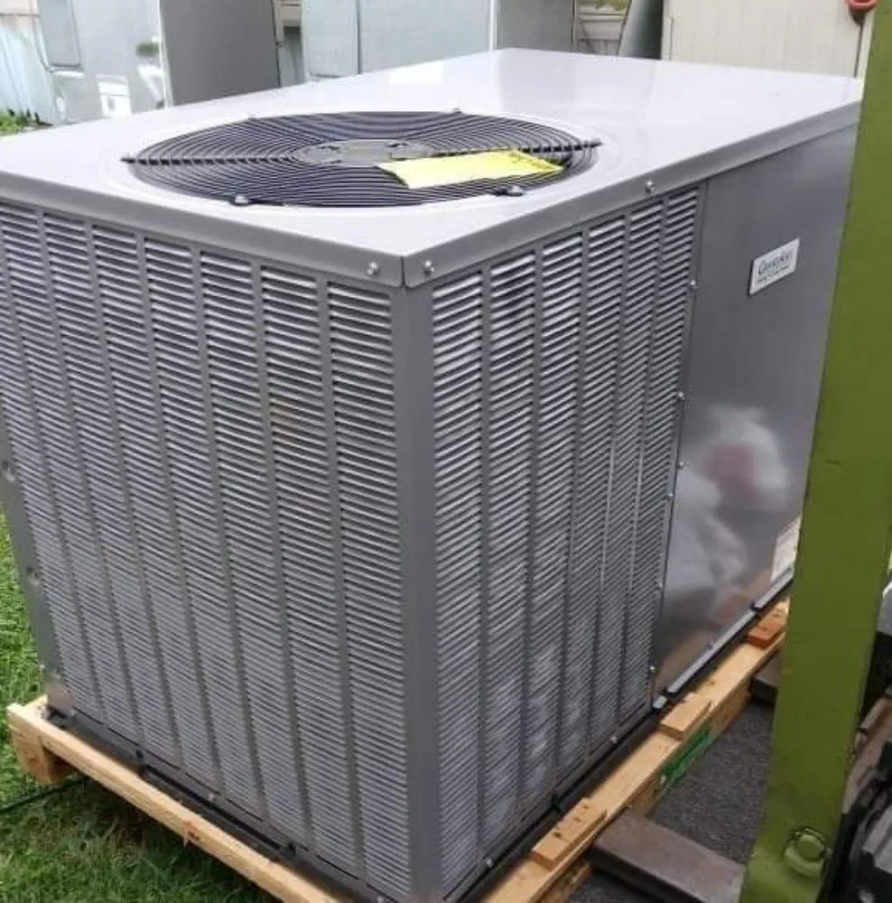 Slide of Alex HVAC and Home Renovations