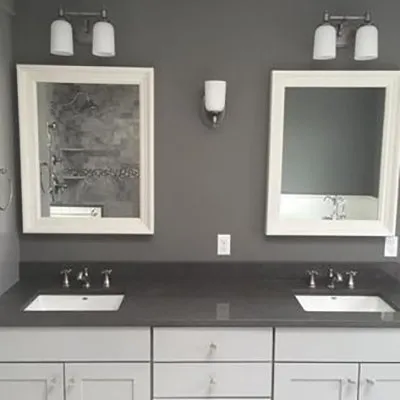 Slide of Alex Lytwyn Plumbing And Heating