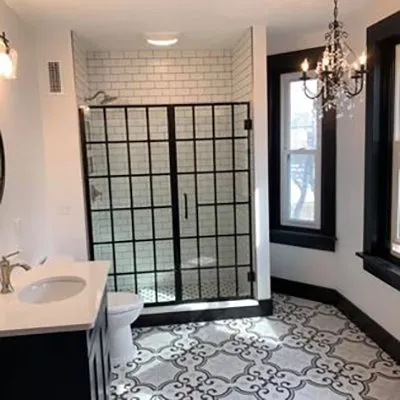 Slide of Alex Lytwyn Plumbing And Heating