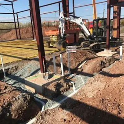 Slide of Alex Lytwyn Plumbing And Heating