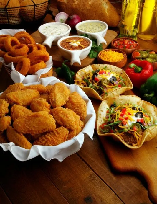 Slide of Alex Plumbing Service