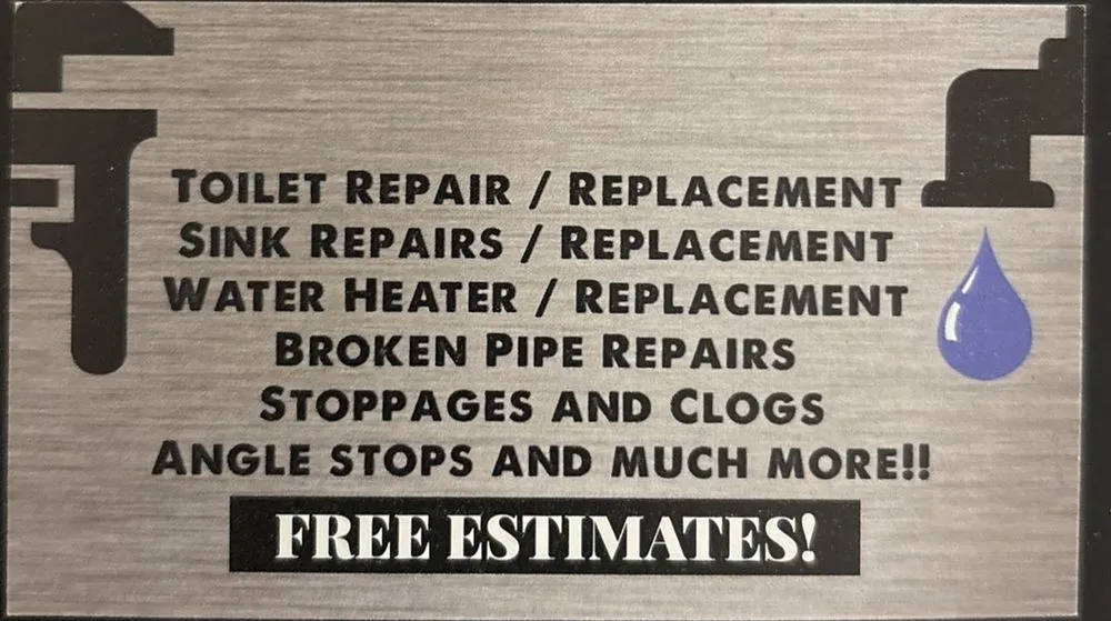 Trusted emergency plumbing for homes in Bristol, CT by Alex Plumbing Service