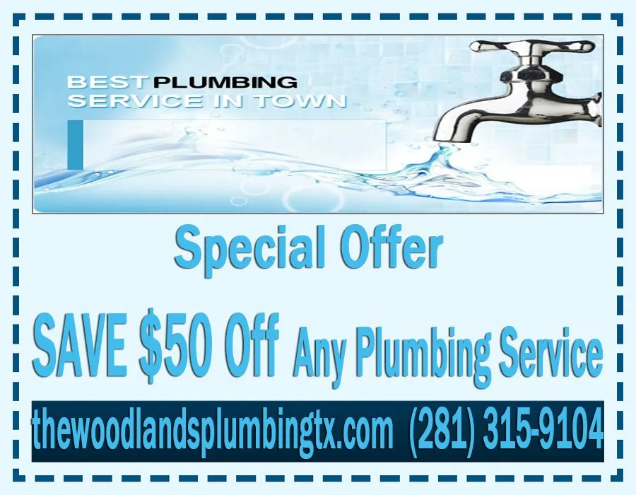 Slide of Alex Plumbing The Woodlands