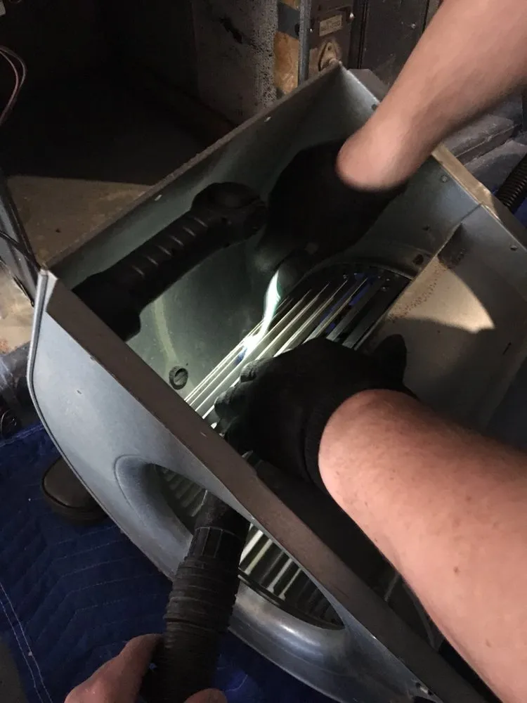 Professional plumbing repair for homes in Huntley, IL by Alex Quality Services