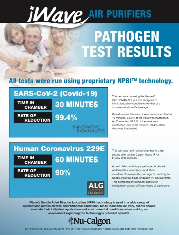 Reliable emergency plumbing in Huntley, IL by Alex Quality Services