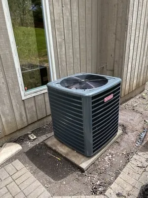 Alex Quality Services