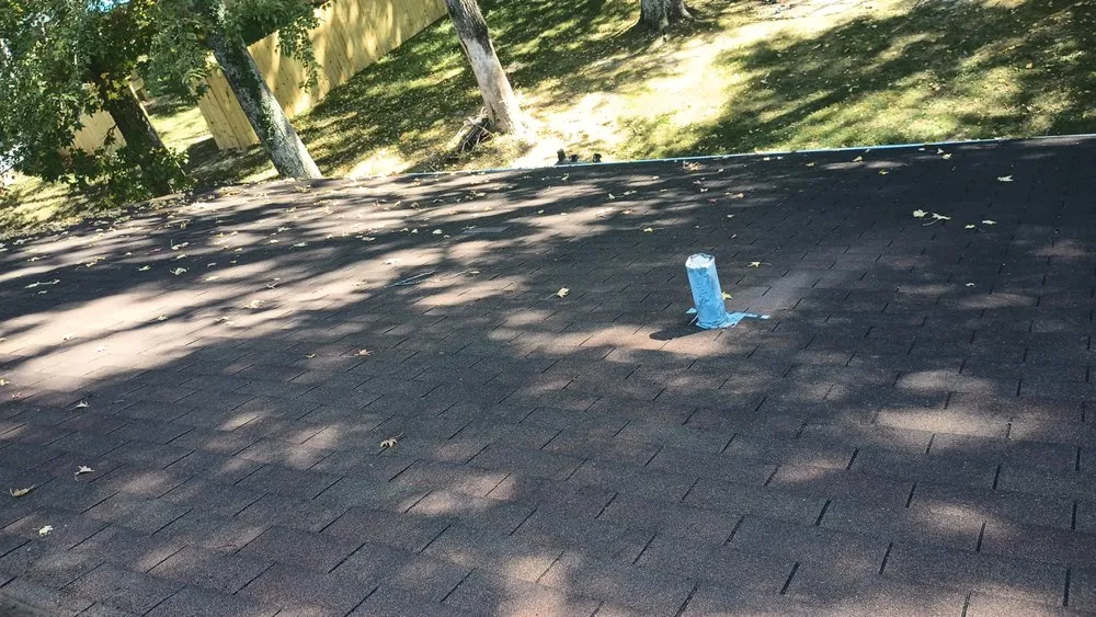 Slide of Alex Remodeling & Painting