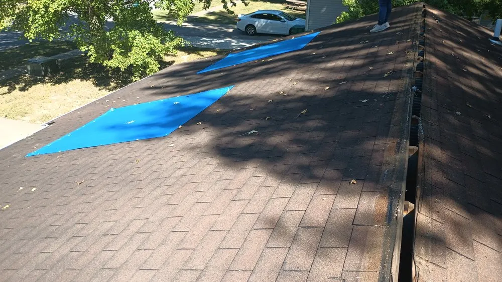 Slide of Alex Remodeling & Painting