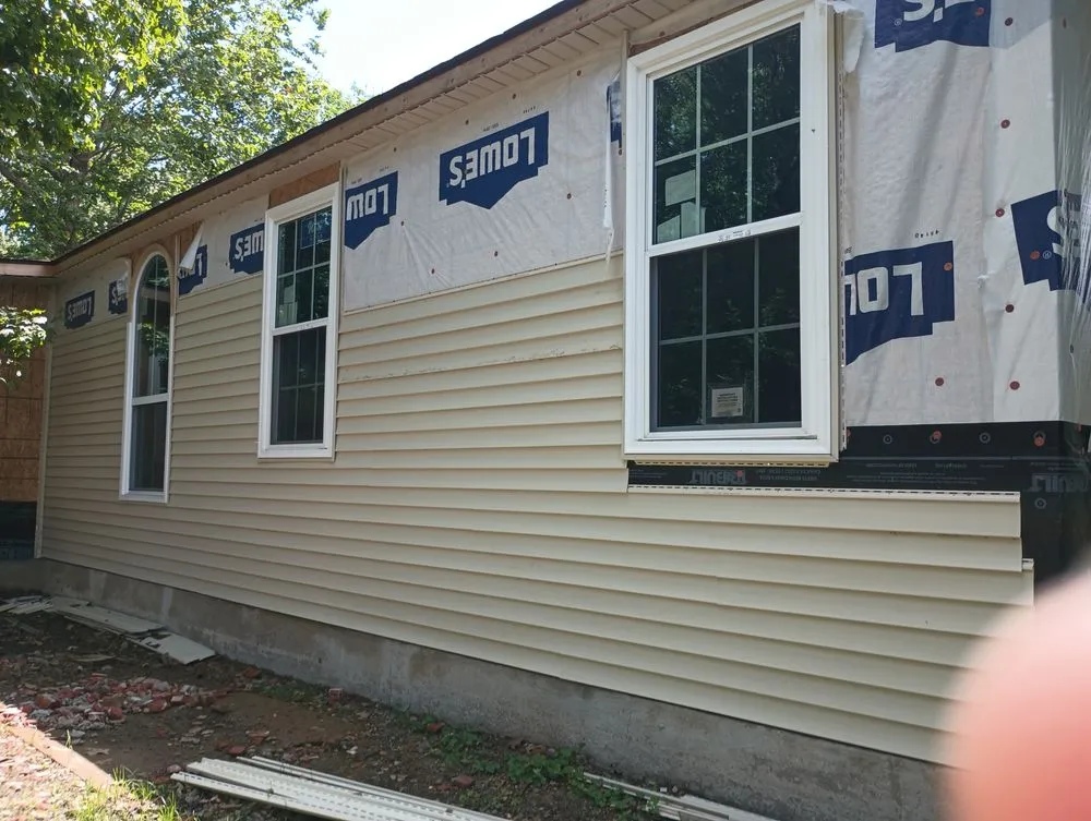 Slide of Alex Remodeling & Painting